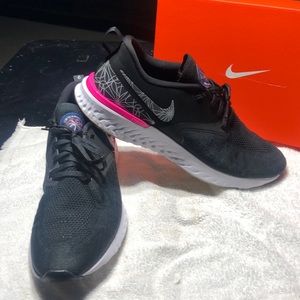 Nike Odyssey React 2 FK GPX
